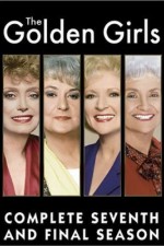 Watch The Golden Girls Zmovie